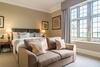 Agroturismo Stapleford Park Luxury Hotel And Spa