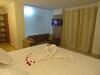 Di Napoli Plaza Hotel