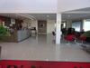 Di Napoli Plaza Hotel
