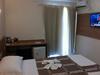 Di Napoli Plaza Hotel