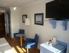 Hotel Apartamentos Juan De La Cosa