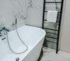 Hotel Fesch