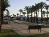 Apartamento Coming Home - Penthouses La Torre Golf Resort