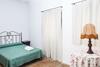 Apartaments Can Gibert