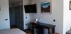 Hotel Family Agua Amarga