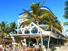 Hotel Carmen Quinta