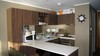 Apartamento Departamento En Laguna Del Mar