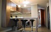 Apartamento Departamento En Laguna Del Mar