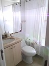 Vista Mar Apartment