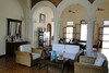 Casa Bustamante Hotel Boutique