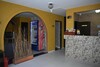 Hotel Villas De San Juan