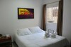 Hotel Lleras