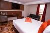 Hostal Hospedaje Tur�stico Arcangel