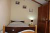 Apartamento Cusco Centro Hist�rico Dept. Ruth