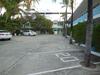 Acapulco Park Hotel