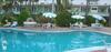 Acapulco Park Hotel