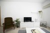 Apartamento Kasa 25 Centro Gerona