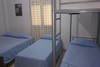 Albergue Pensi�n Ayuntamiento