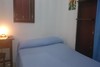 Albergue Pensi�n Ayuntamiento