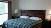 Mayan Villas Golf