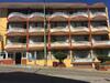 Hotel Olimar