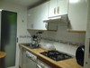 Apartment Playa San Juan