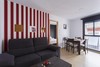 Apartamentos Santa Barbara