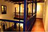 Hotel Rumi Wasi