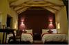 Hotel Rumi Wasi