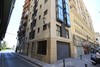 Apartamentos Europa House Loft