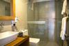 Hotel Abittare