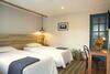 Hotel Abittare