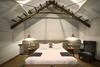 Hotel Abittare