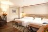 Hotel Abittare