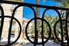 Apartamento Santa Faz