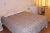 Galio Hotel
