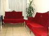 Hostal Bond