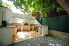 Apartamento Palmeral De Madaria