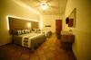 Hotel La Mansion Suiza