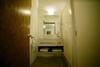 Hotel La Mansion Suiza