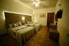 Hotel La Mansion Suiza