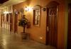 Hotel La Mansion Suiza