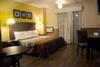 Hotel La Mansion Suiza