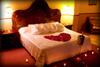 Hotel La Mansion Suiza