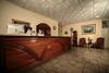 Hotel La Mansion Suiza