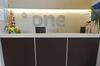 Hotel One Aguascalientes Sur