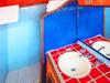 Hotel Ajijic Plaza Suites