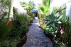 Hotel Ajijic Plaza Suites