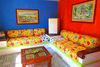 Hotel Ajijic Plaza Suites