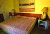 Hotel Ajijic Plaza Suites